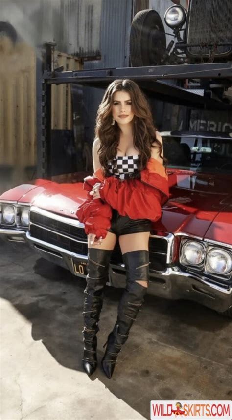 madisyn shipman full nude|Free madisynshipman (26) Porn Videos .
